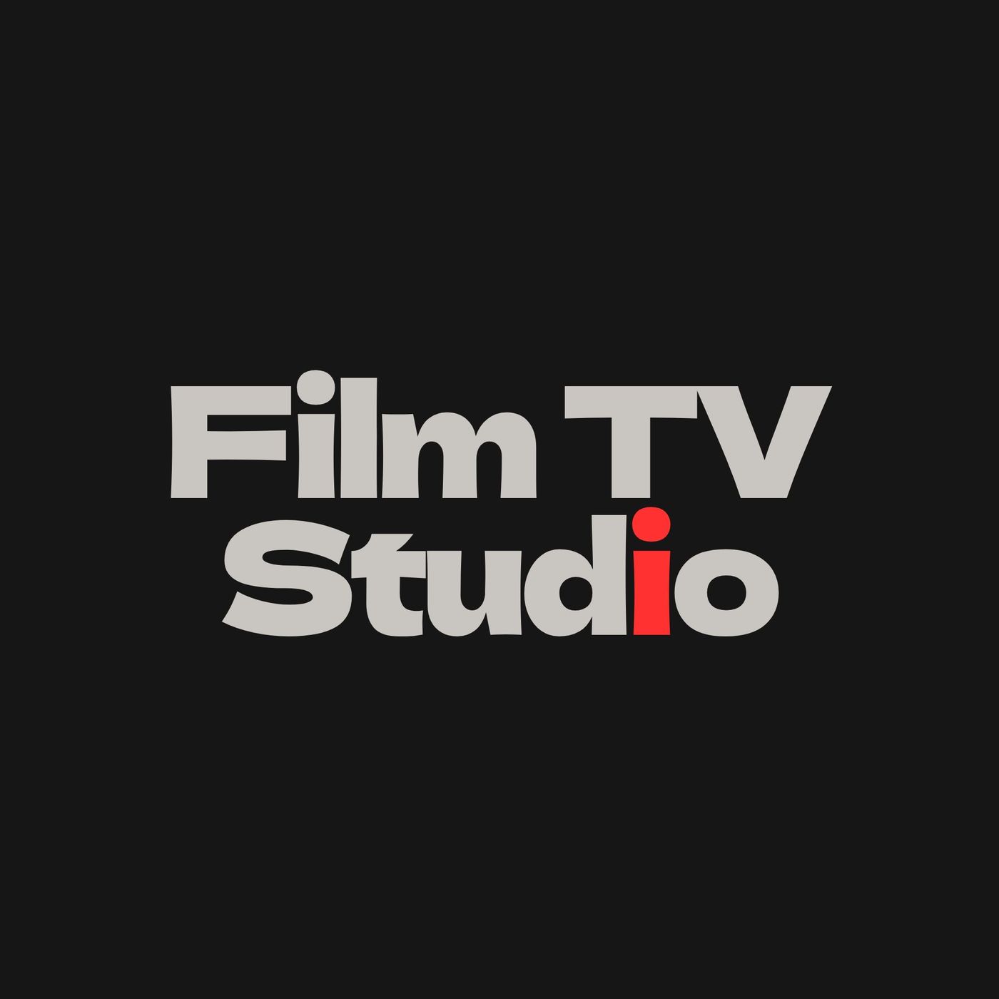 Film TV Studio