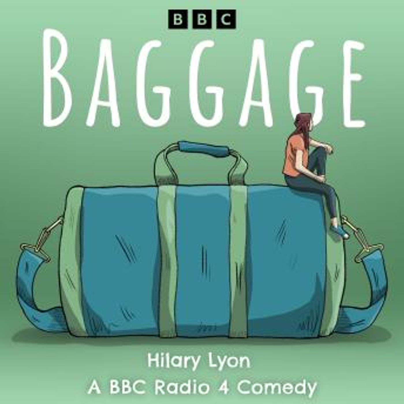 Listen to Best Full Audiobooks in Fiction, Drama