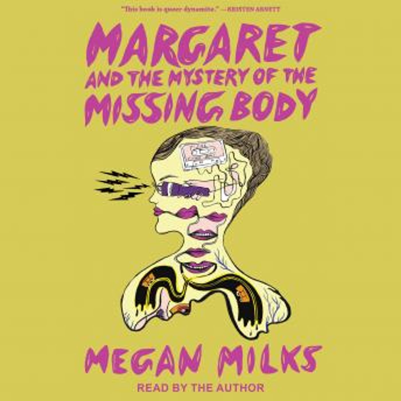 Listen to Best Free Audiobooks in Fiction, Coming of Age