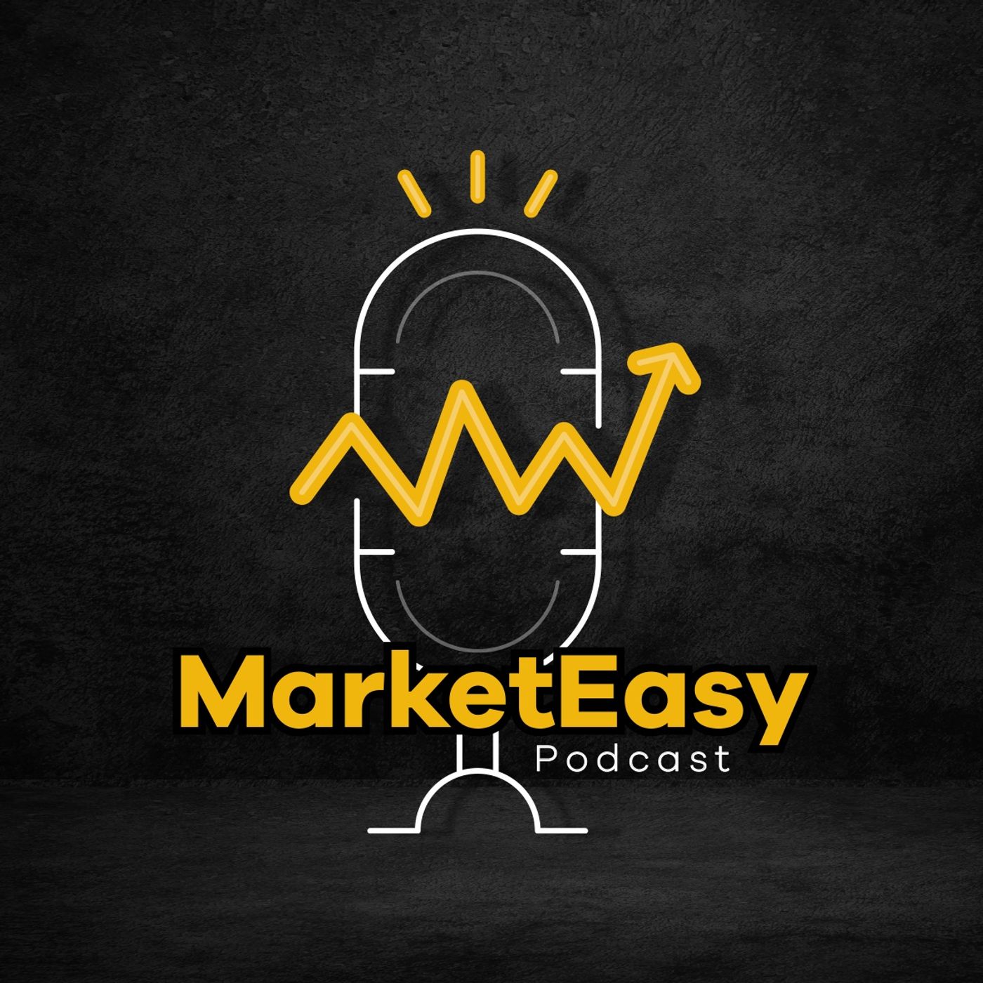 MarketEasy