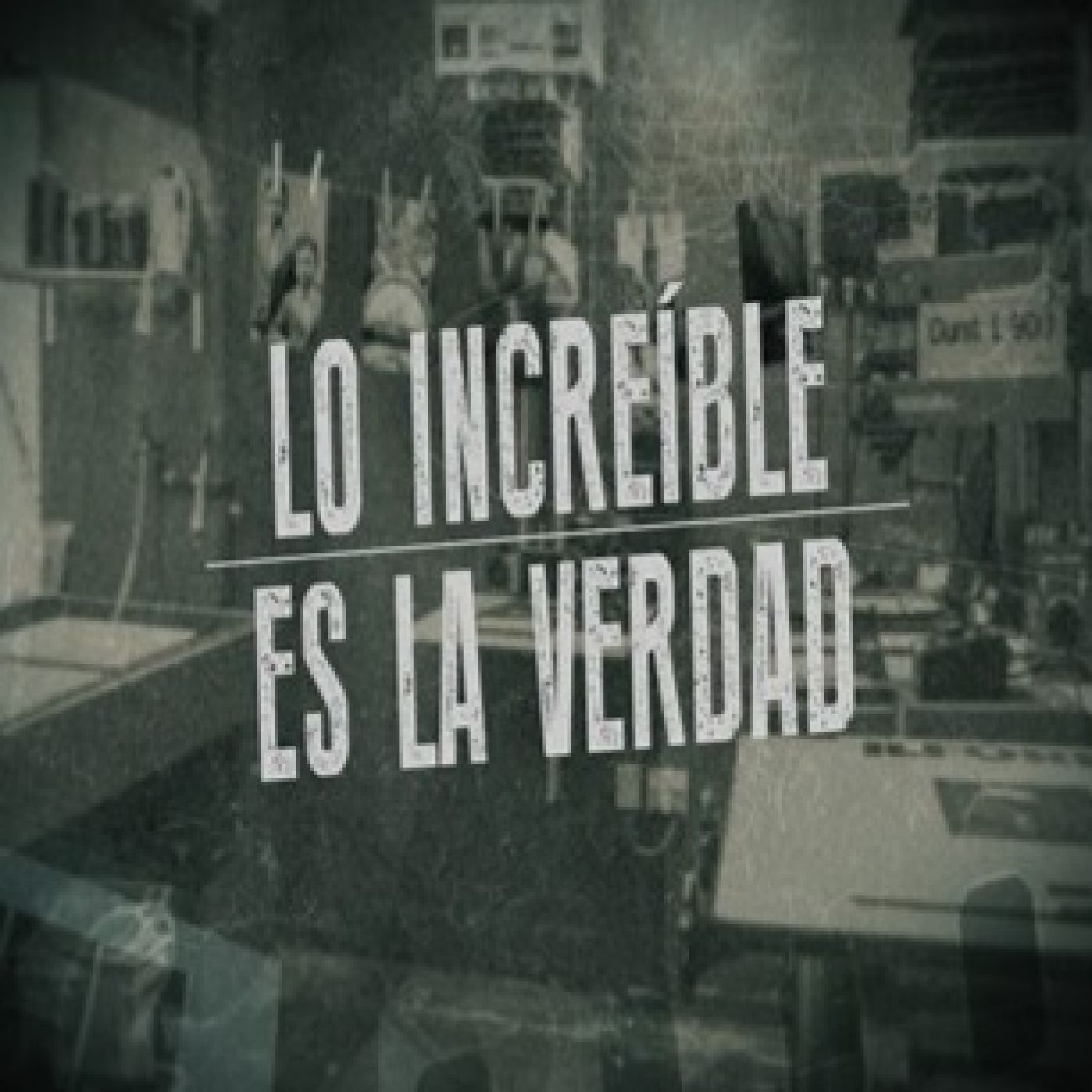 Cuarto Milenio 20×13 (08/12/2024): Hiroshima
