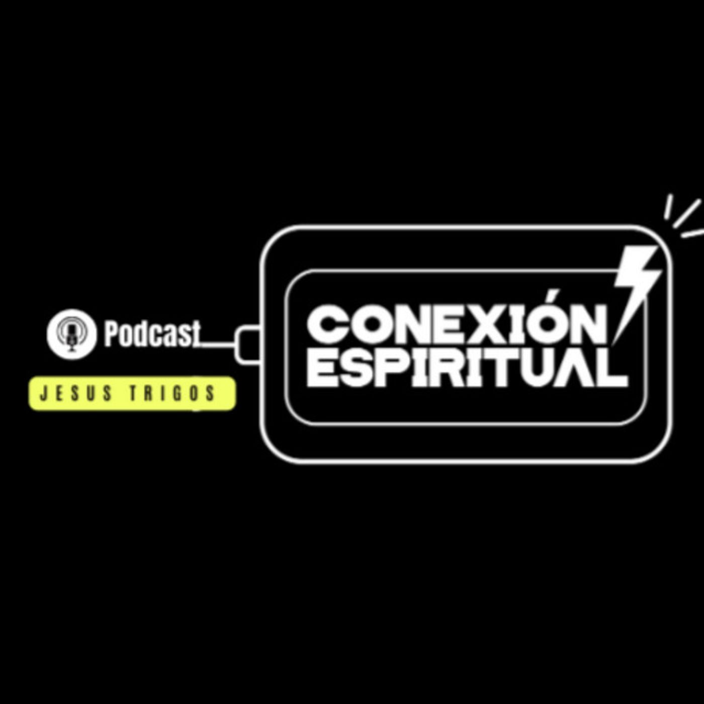 Conexión Espiritual