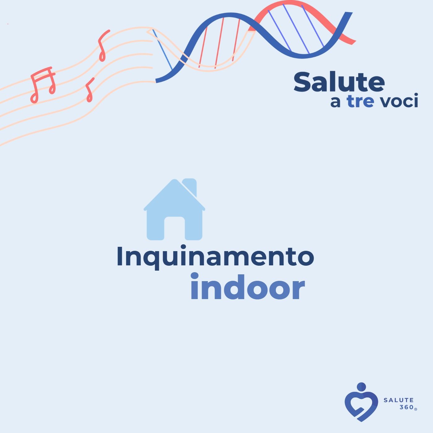 27. Aria: l'inquinamento indoor con Eleonora Scarcello episode artwork