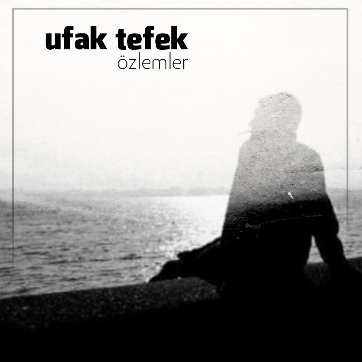 ufak tefek özlemler