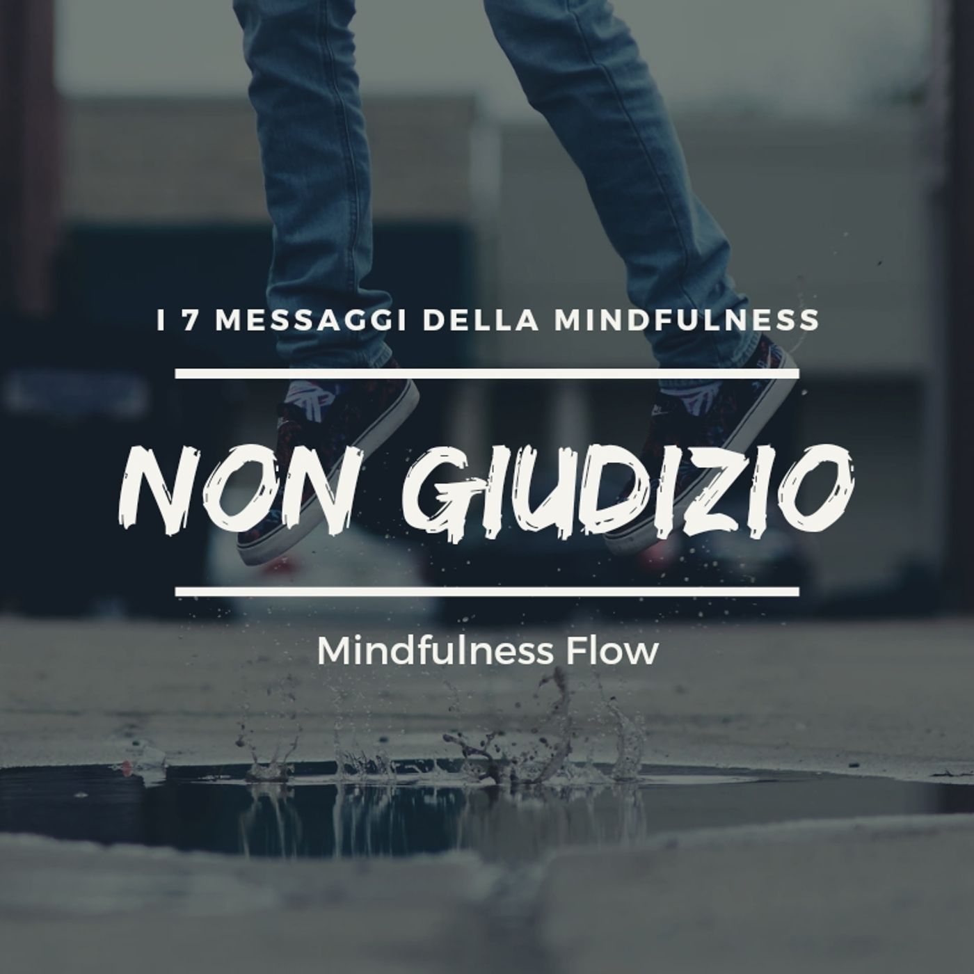 Mindfulness Flow