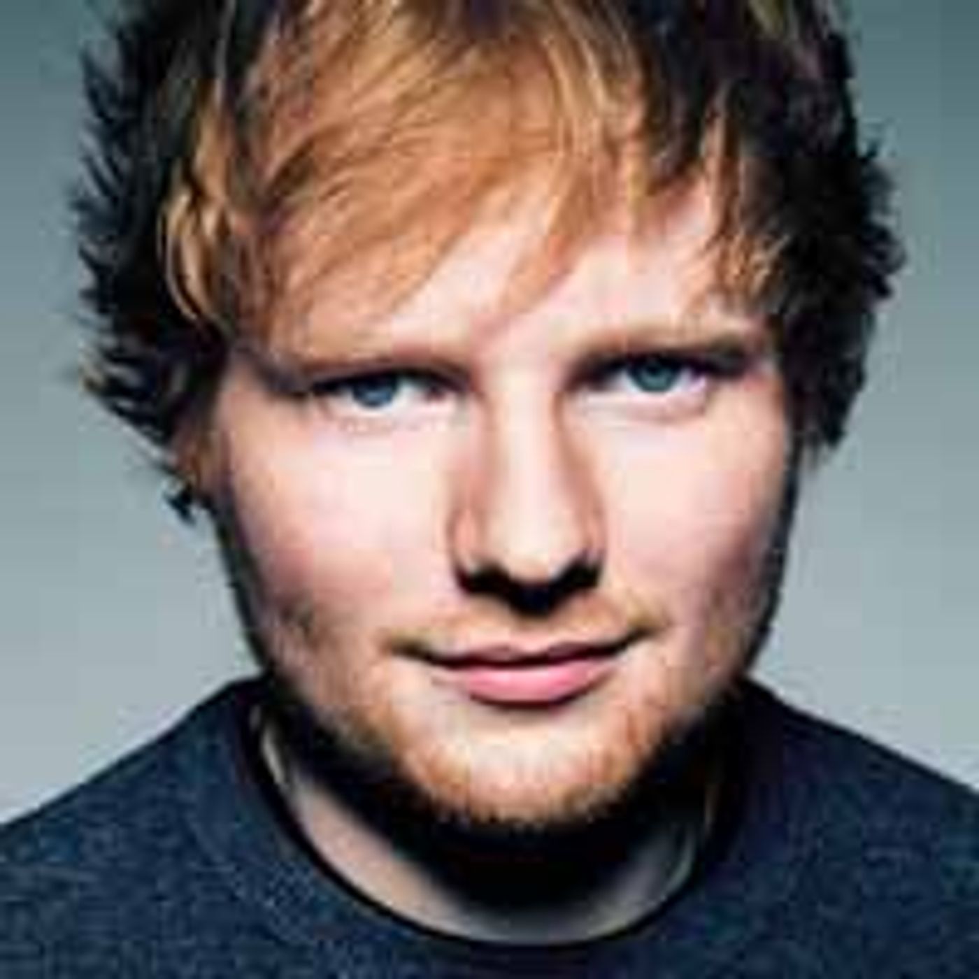 What Celeb Showed Up To Ed's Show? episode artwork