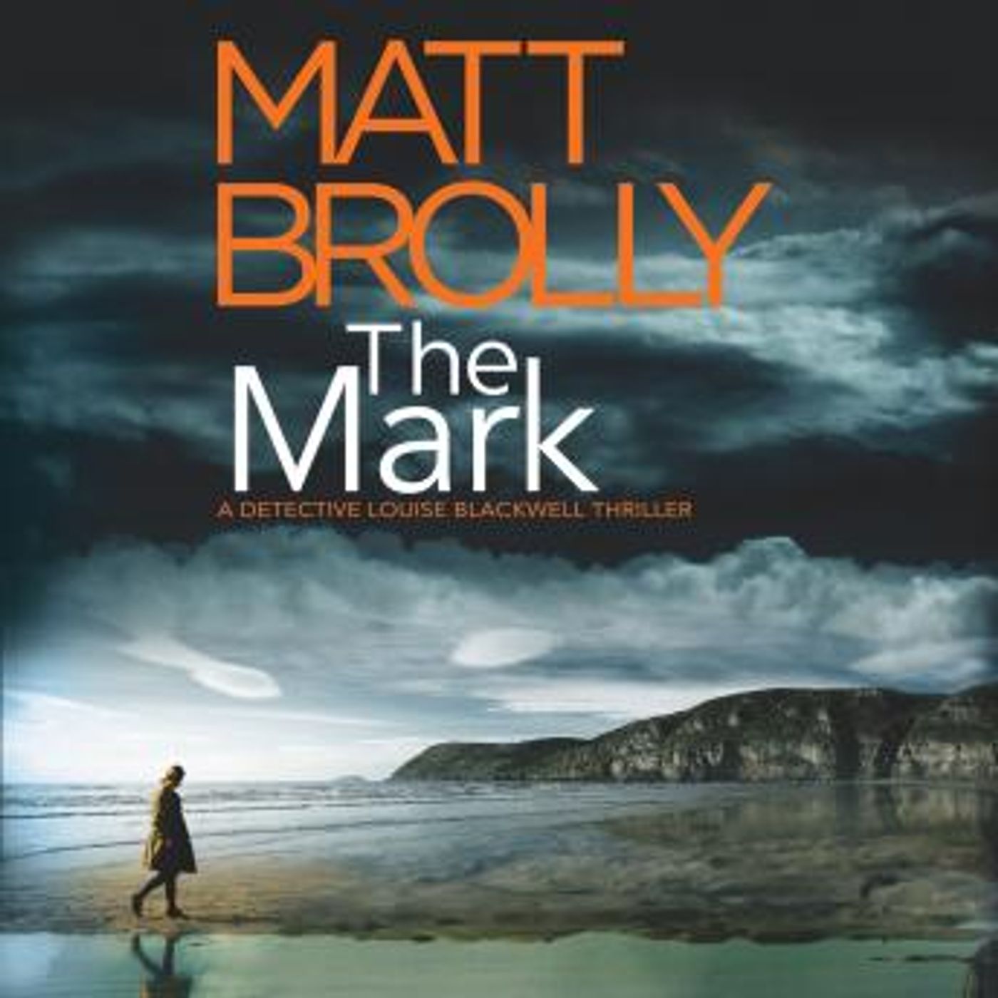 Listen to Best Full Audiobooks in Mystery, Thriller & Horror, Police & Detective