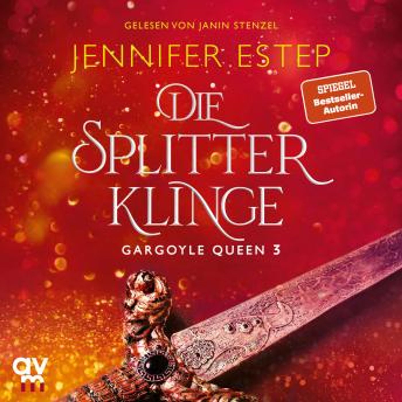 Listen to Best Full Audiobooks in Science Fiction & Fantasy, Fantasy