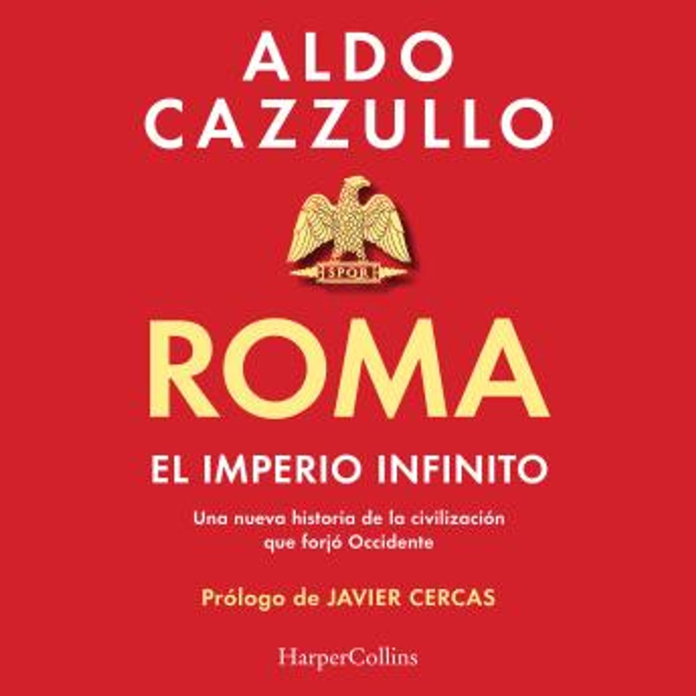 Access Must-Have Full Audiobooks in History, Ancient Civilizations