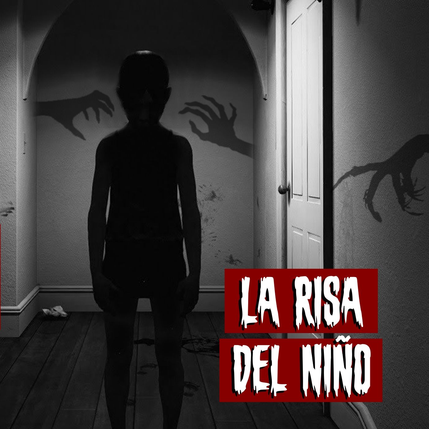Crónicas desde la Oscuridad