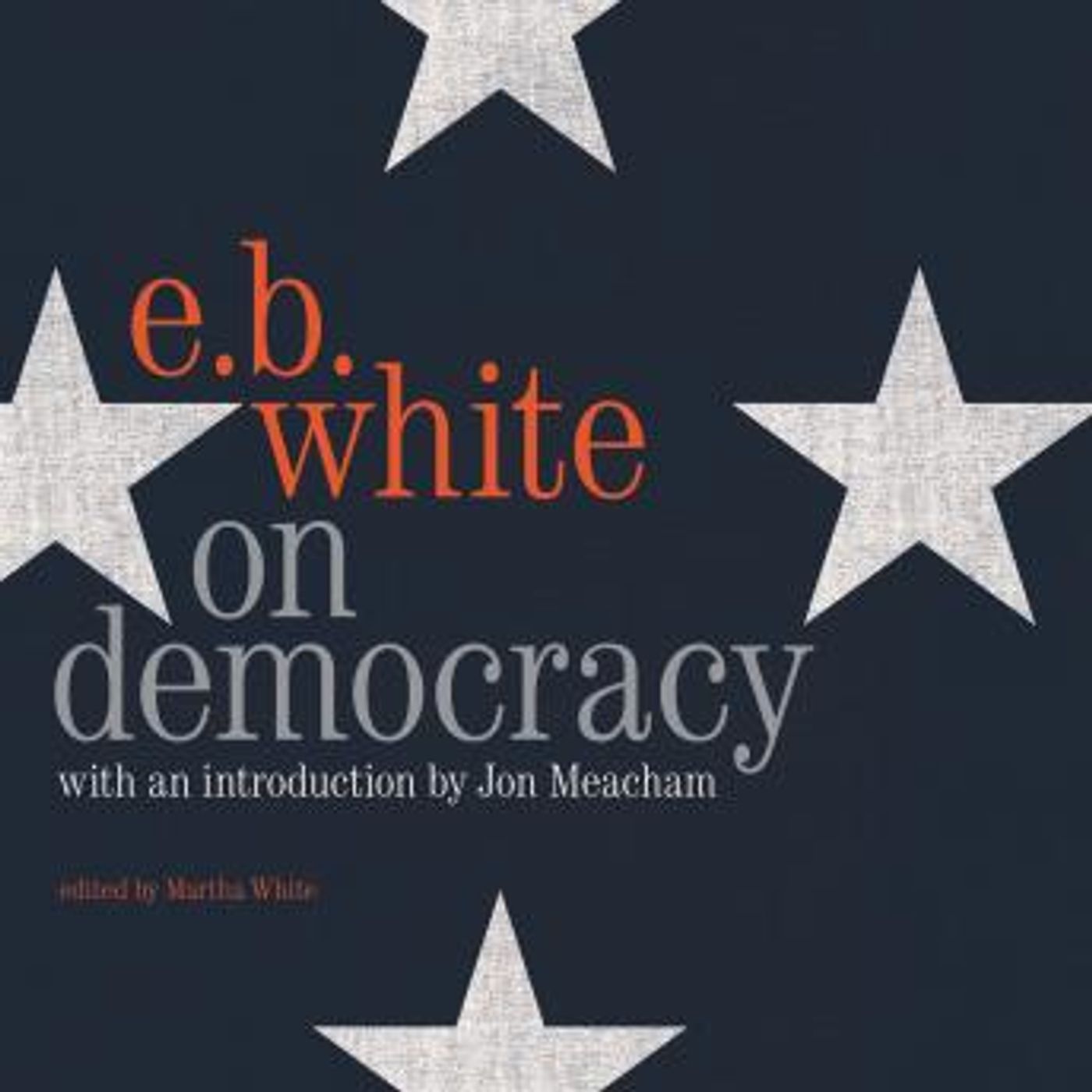New Full Audiobooks in Non-Fiction, Current Affairs, Law, & Politics