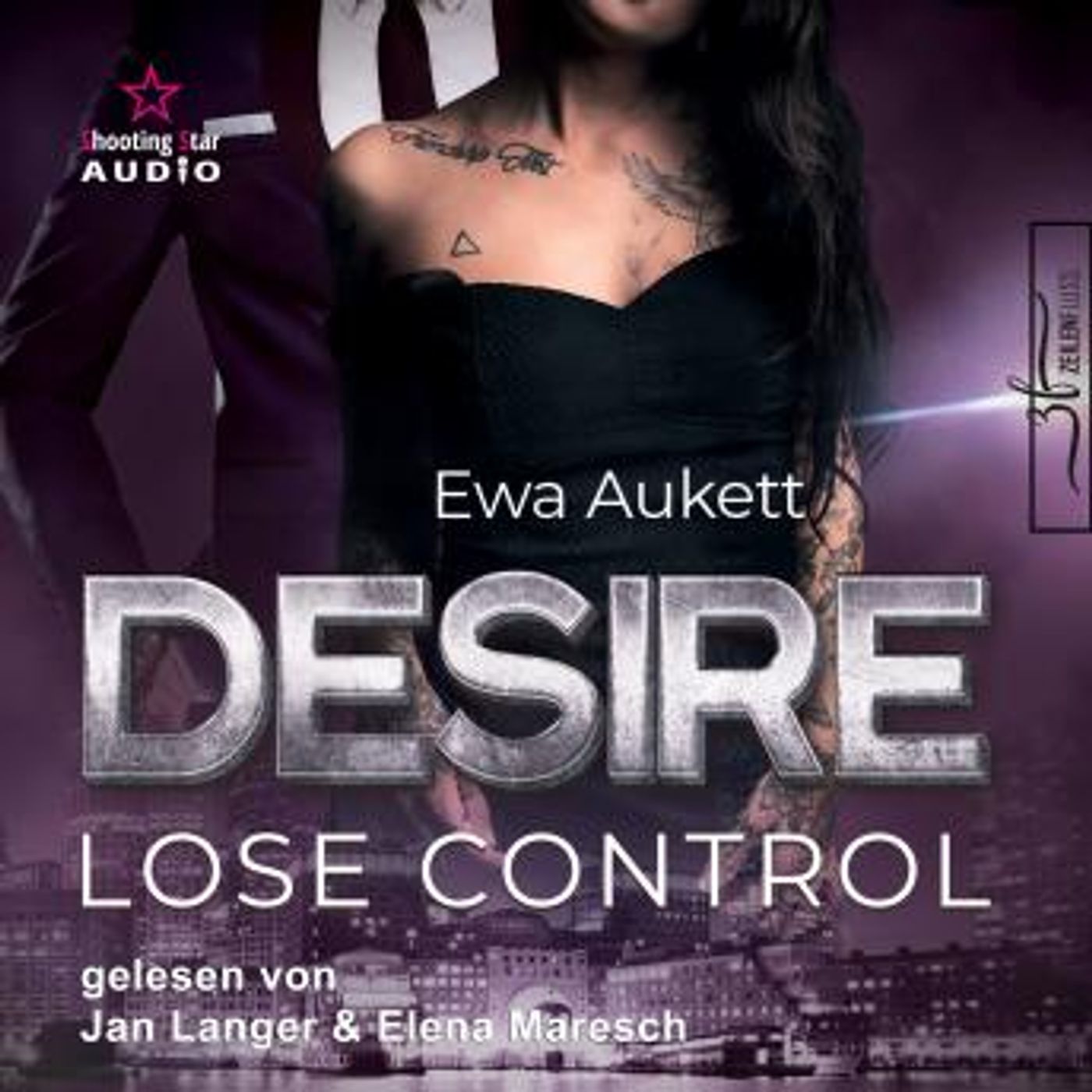 Grab the Essential Full Audiobooks in Romance, Modern