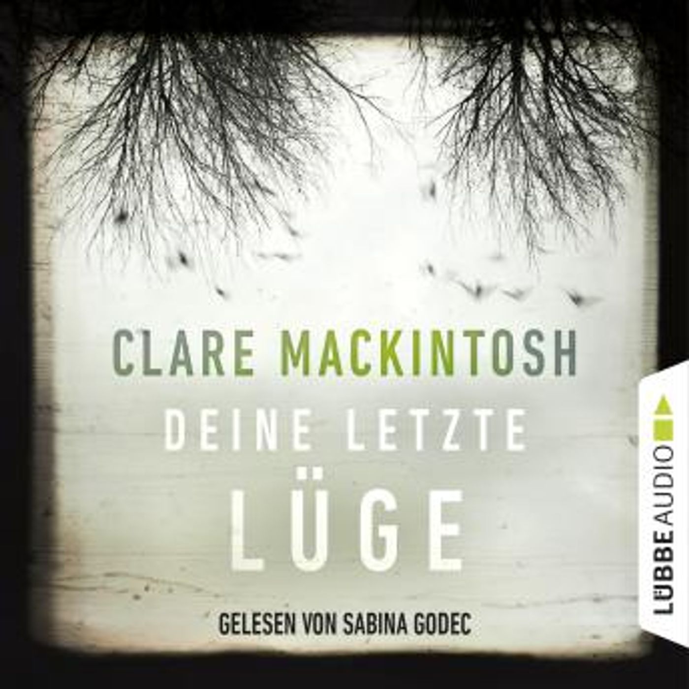 Listen to Latest Full Audiobooks in Mystery, Thriller & Horror, Suspense