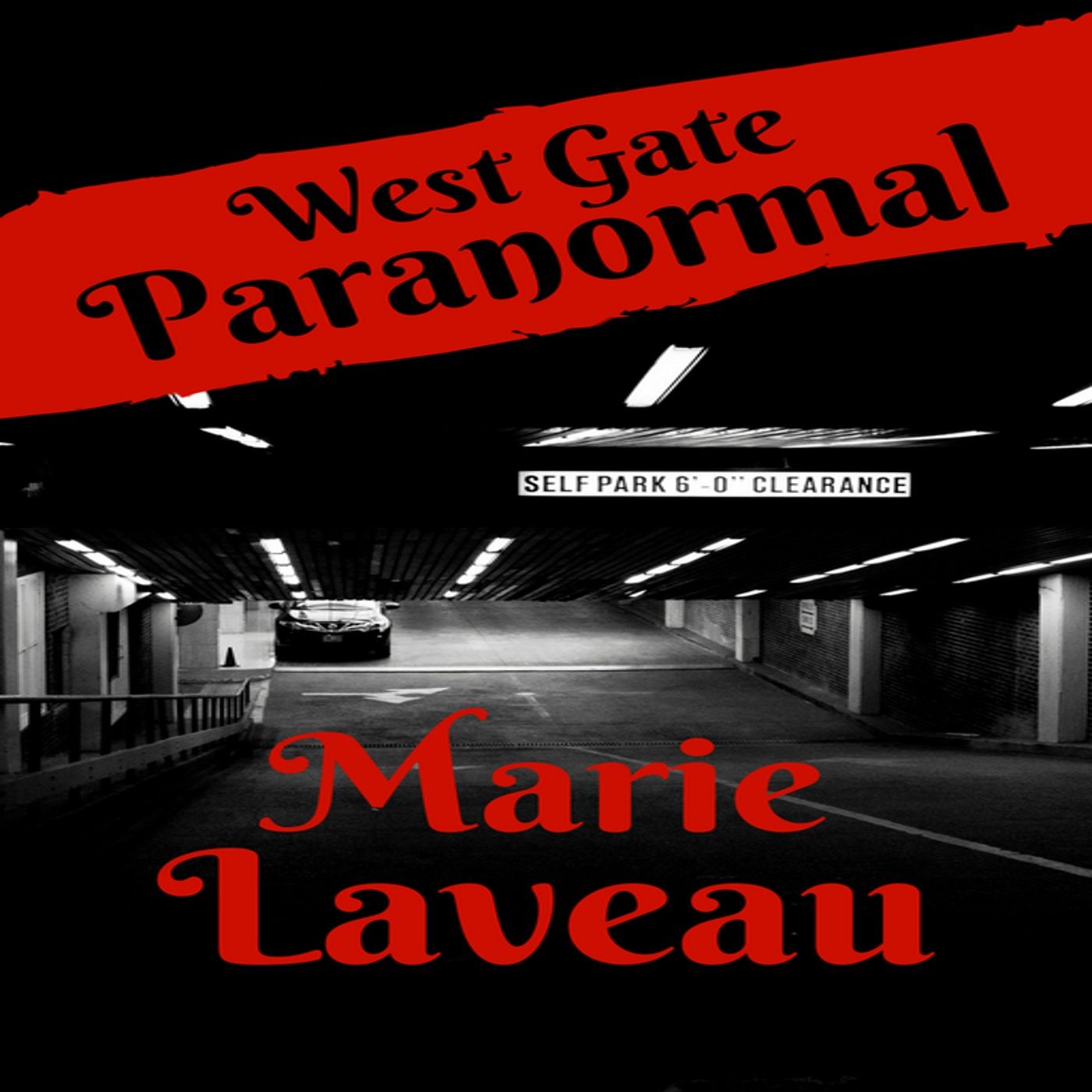 Honoring Marie Laveau