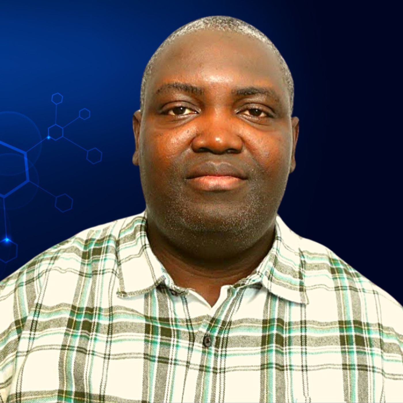 WHAT IT REALLY TAKES TO FULFILL YOUR DESTINY IN GOD? | Dr. Rinde Gbenro