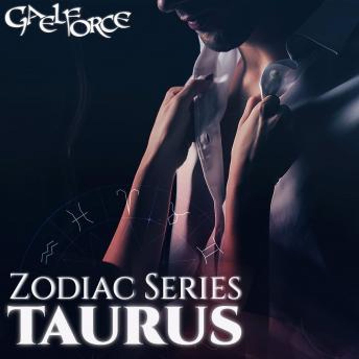 Listen to New Full Audiobooks in Romance, Erotica