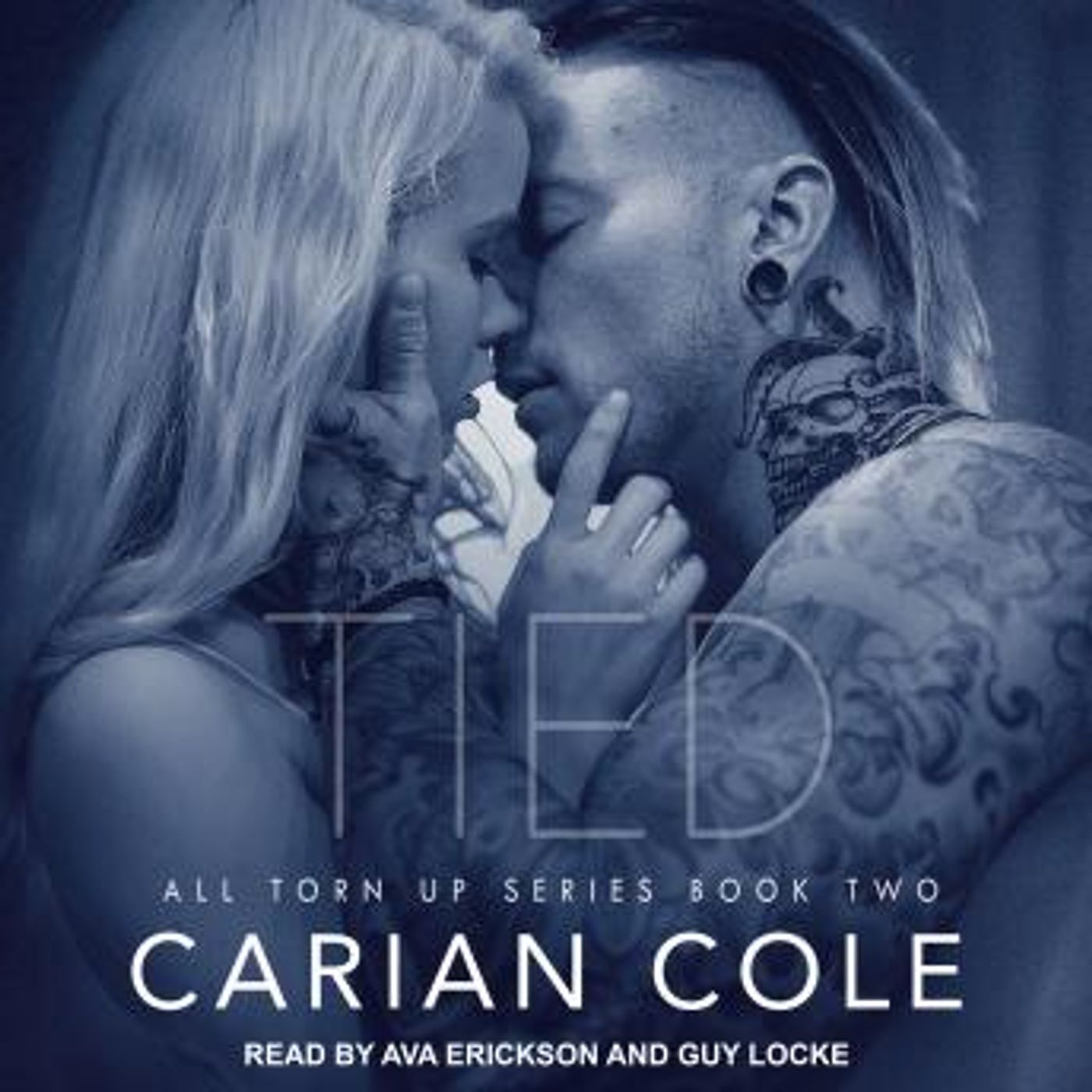 Grab the Essential Full Audiobooks in Romance, Modern