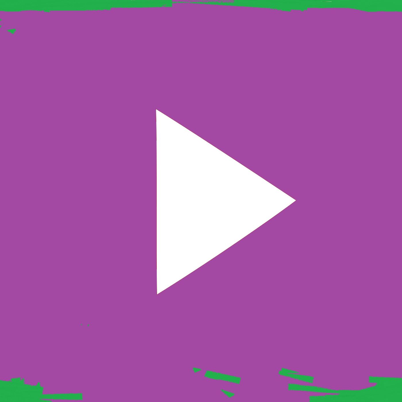 Youtuebook Audio