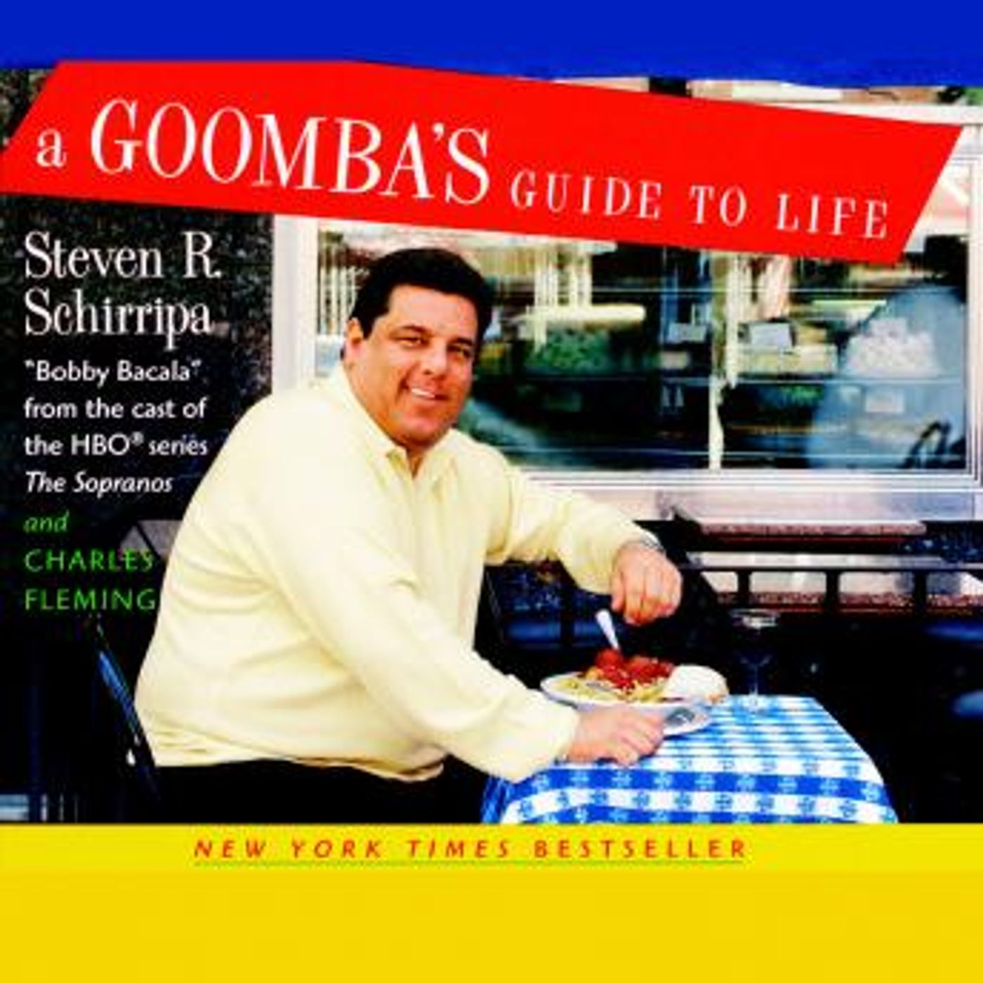 Get Top Full Audiobooks in Biography & Memoir, Arts & Entertainment