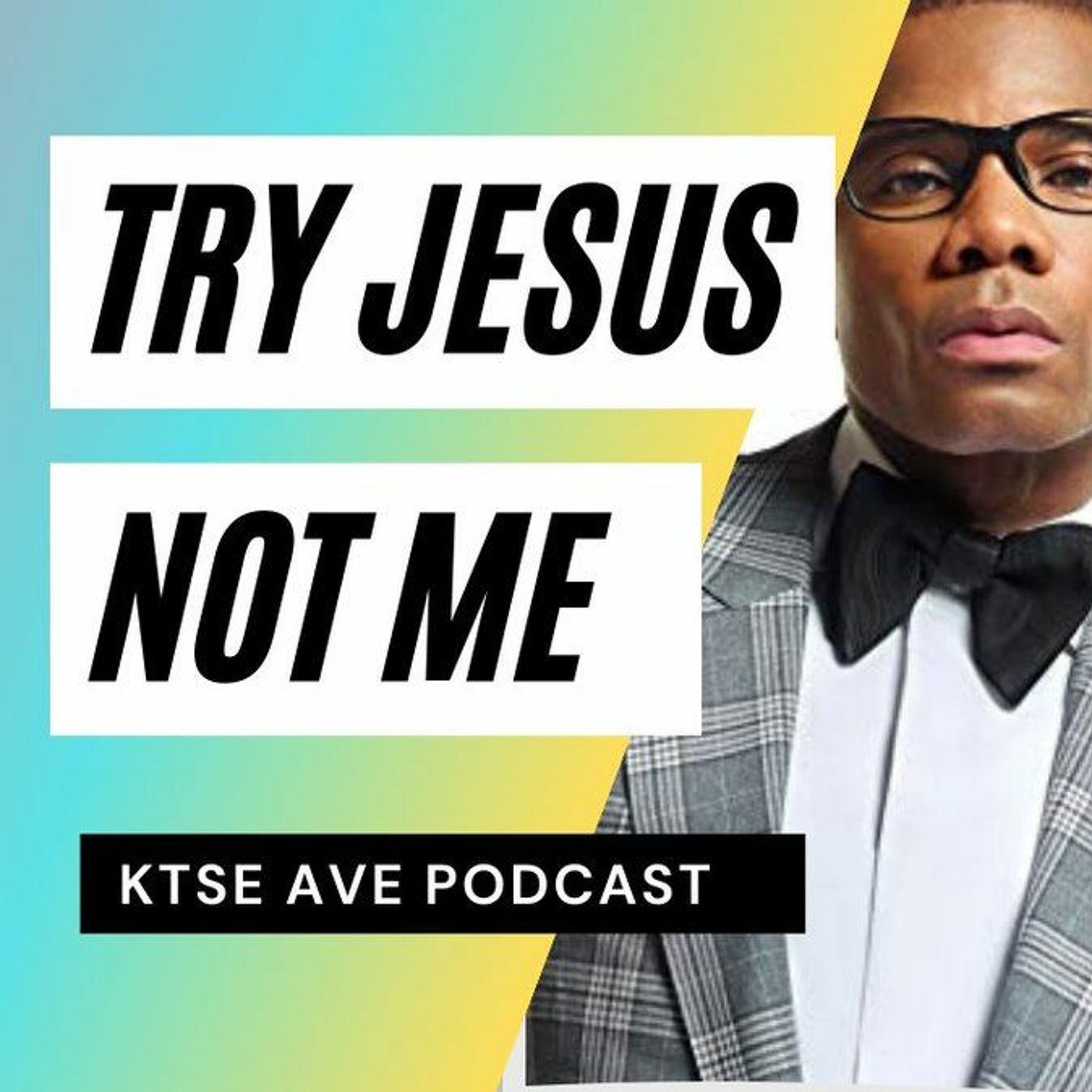 KTSE Ave