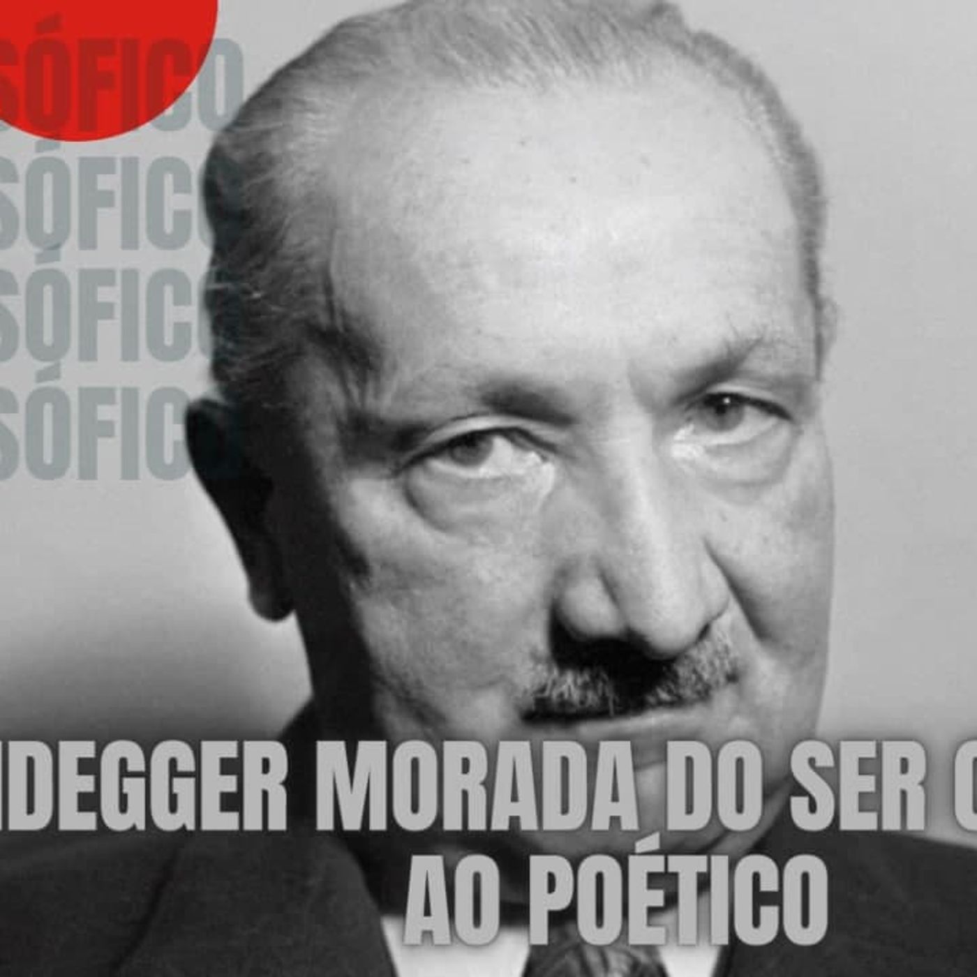 Gap Filosófico
