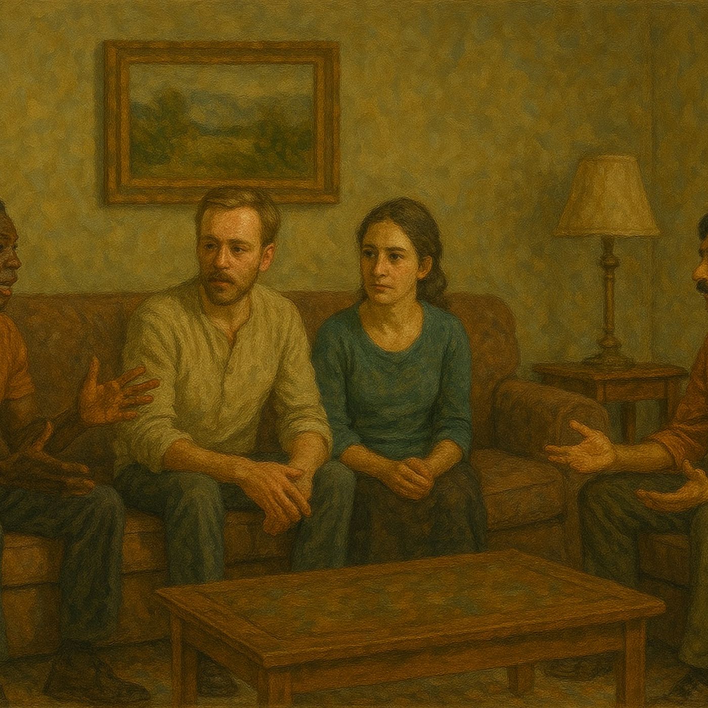 Sisu, The Finnish Universal Philosophy