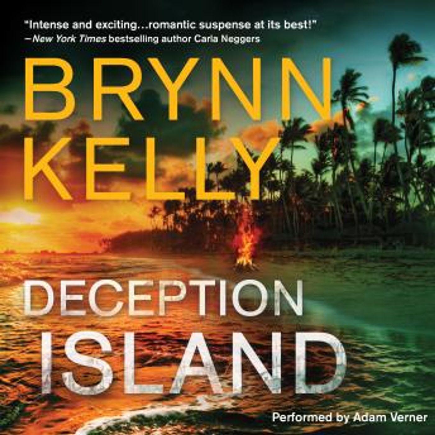 Explore New Full Audiobooks in Romance, Modern