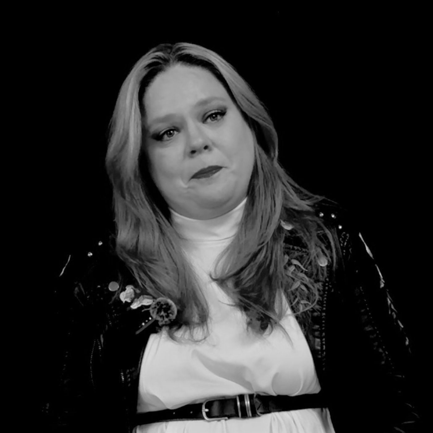 Libro abierto entrevistas