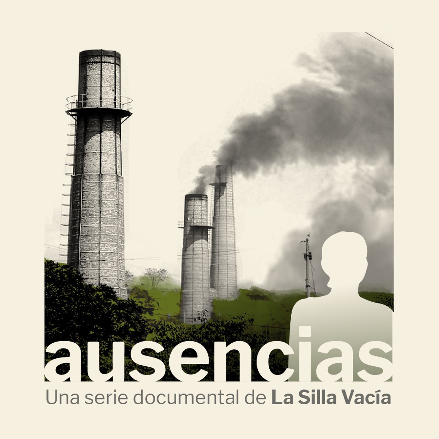 Diana Rodríguez: Una huella imborrable.