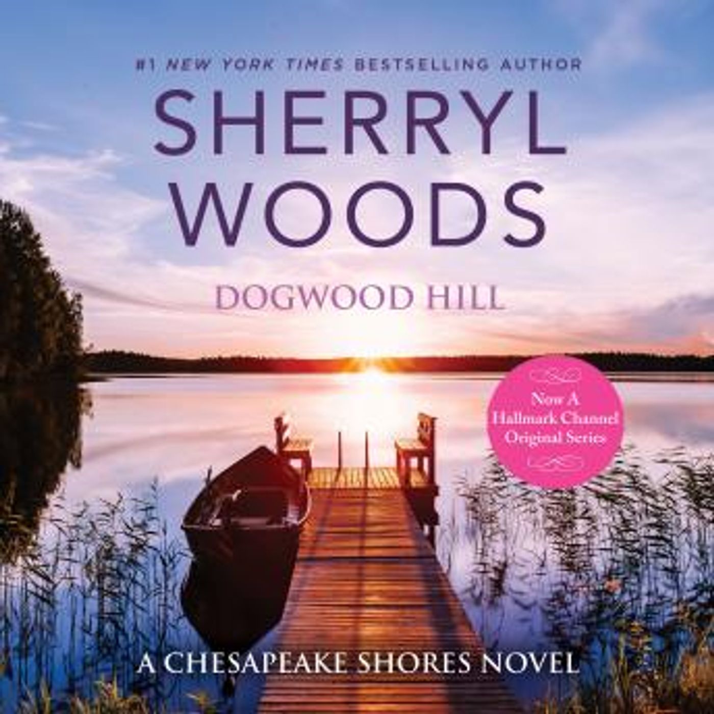 Discover Top Full Audiobooks in Romance, Modern