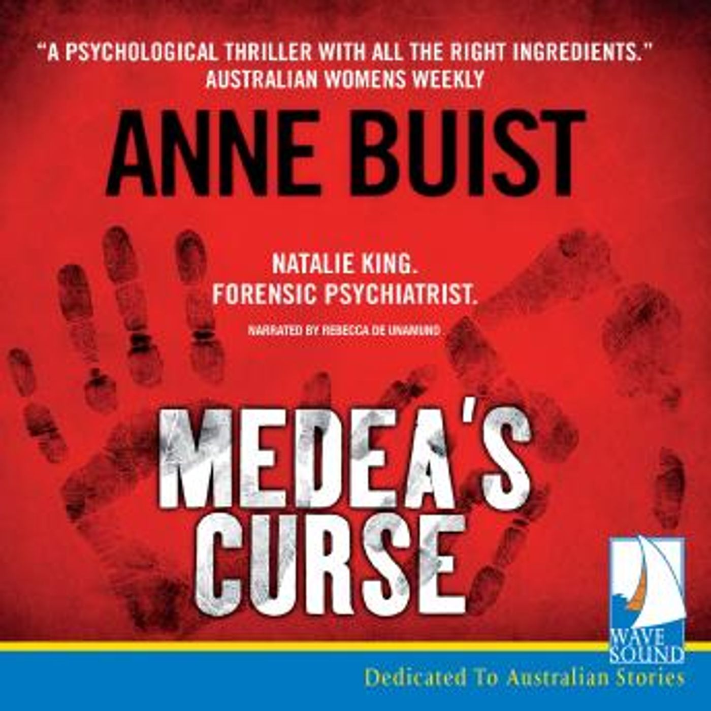 Download Incredible Full Audiobooks in Mystery, Thriller & Horror, Suspense