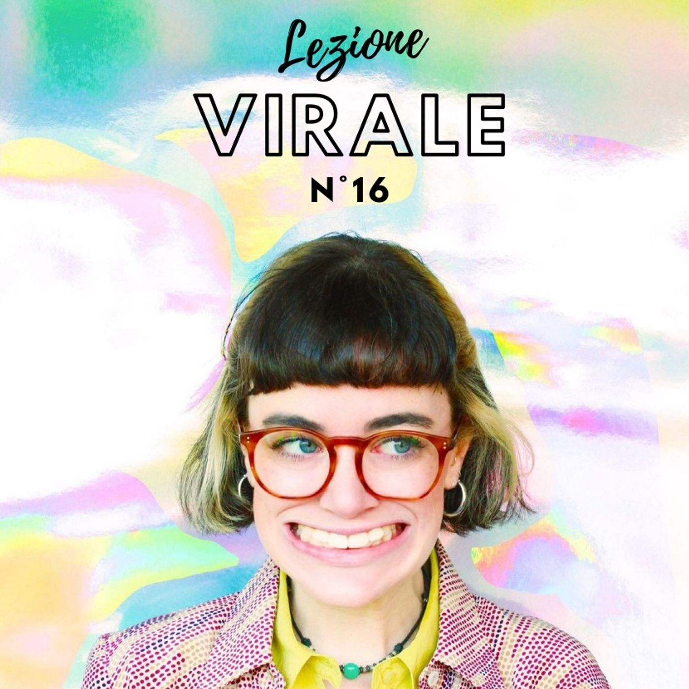 Lezioni virali di Self-Empowerment