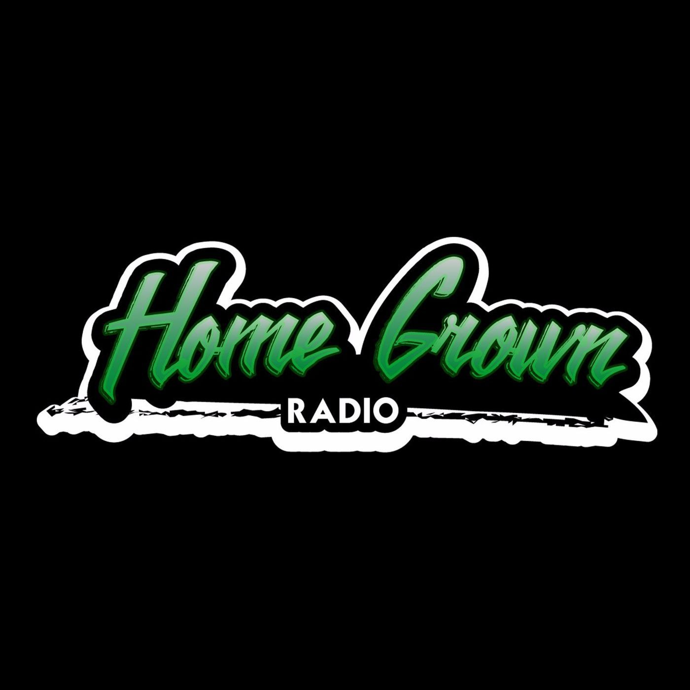 Home Grown
