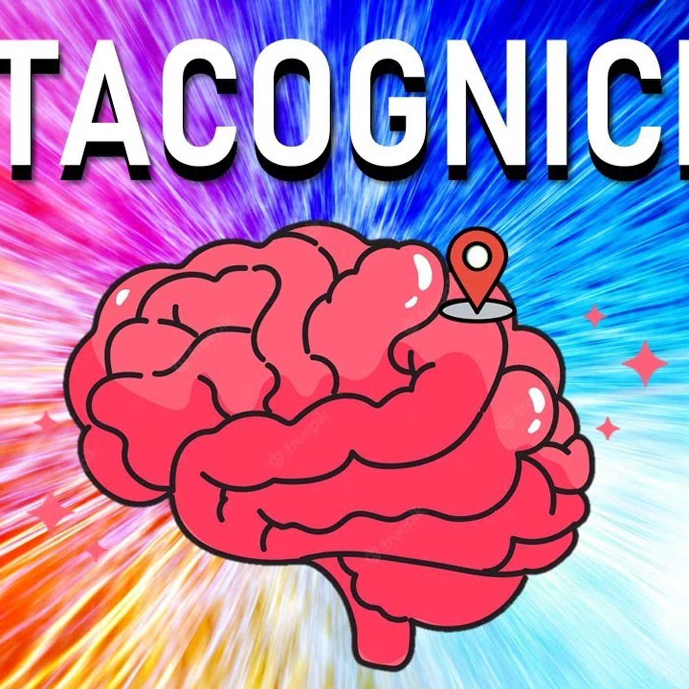 Teorías de la Metacognición episode artwork