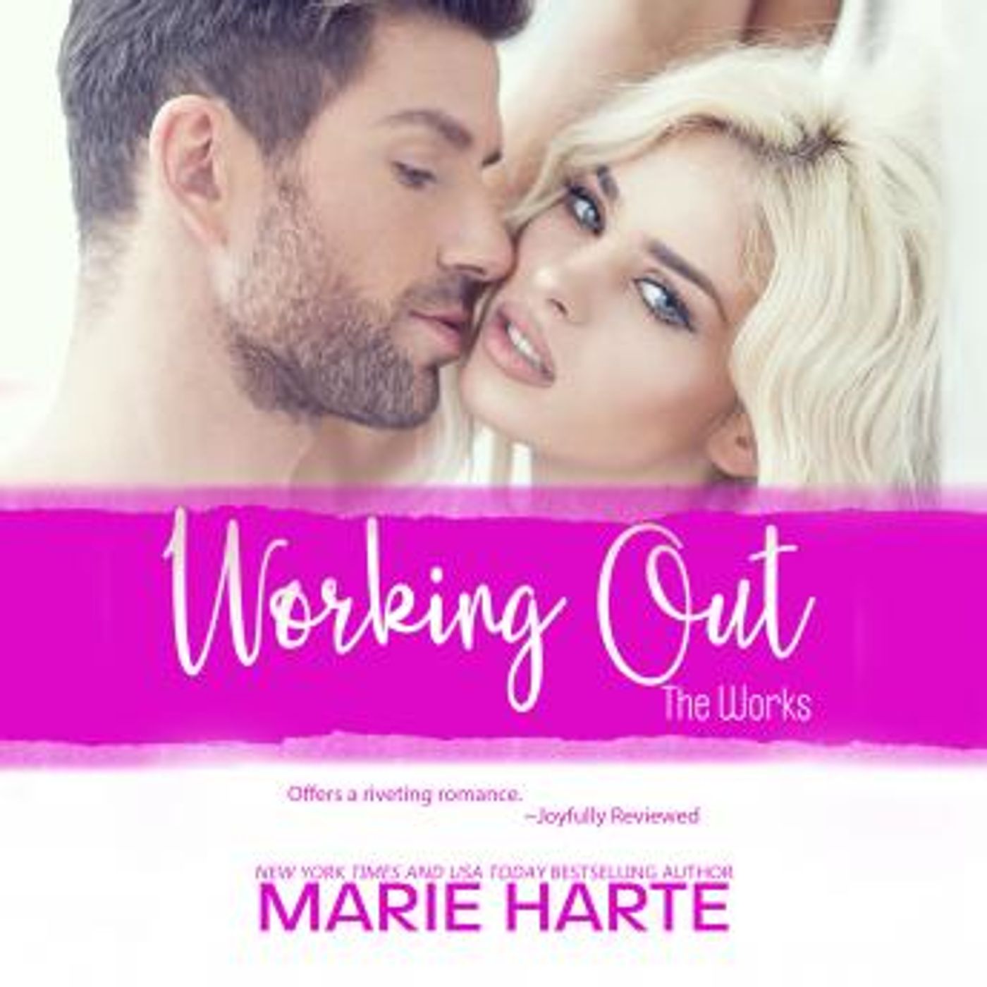 Get Latest Full Audiobooks in Fiction, Contemporary Women