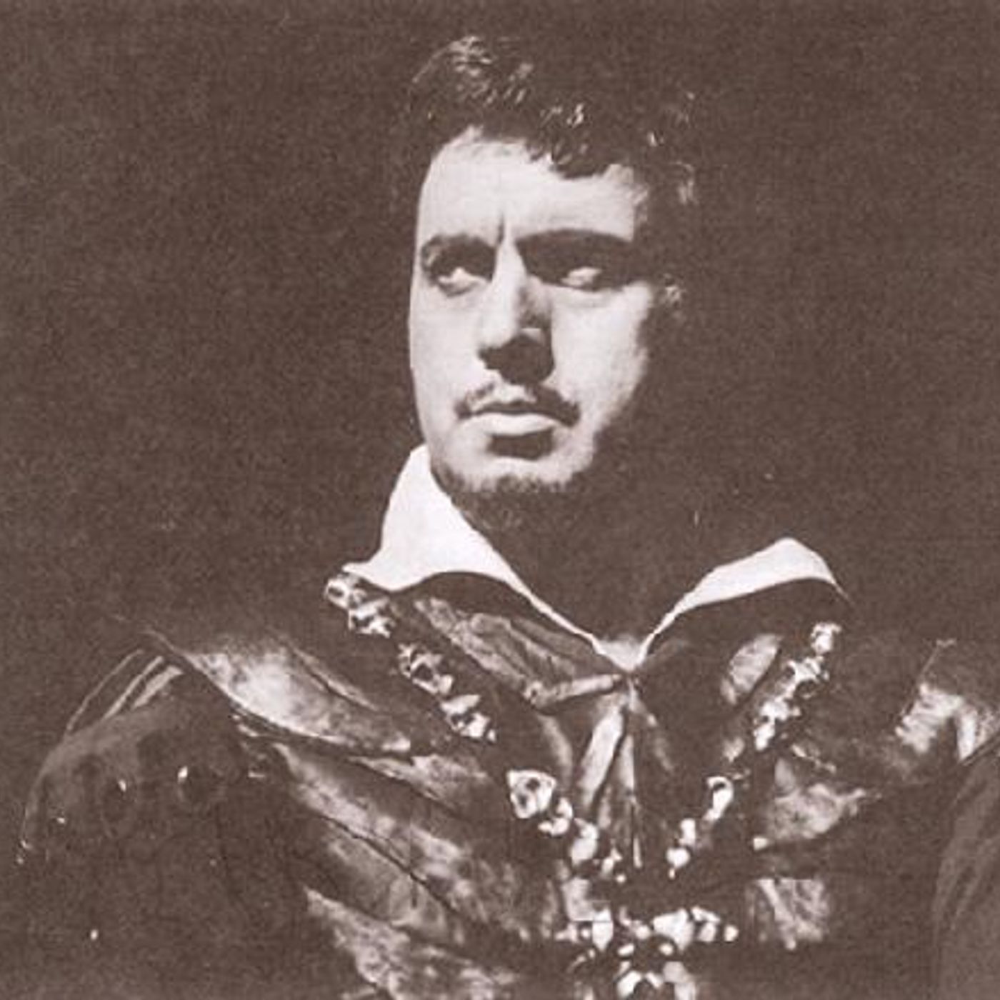 La Mattina all'Opera Buongiorno con Otello