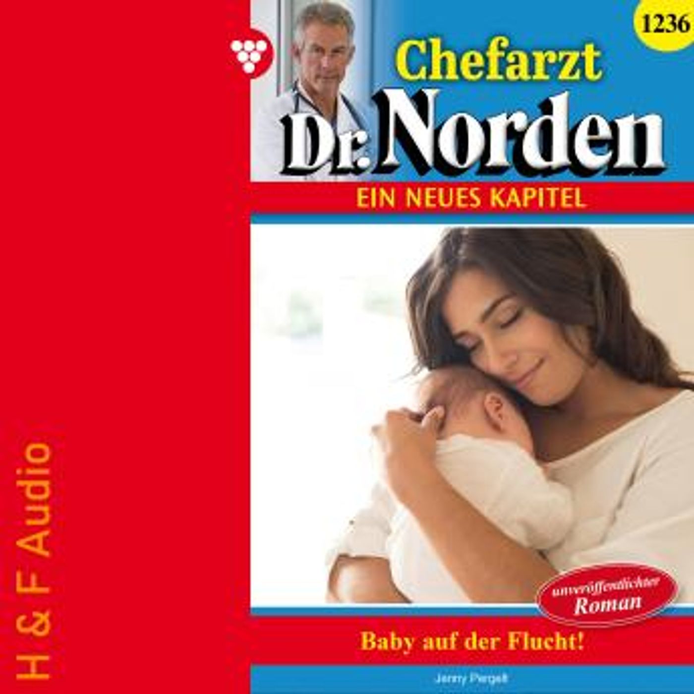Discover Top Full Audiobooks in Romance, Modern