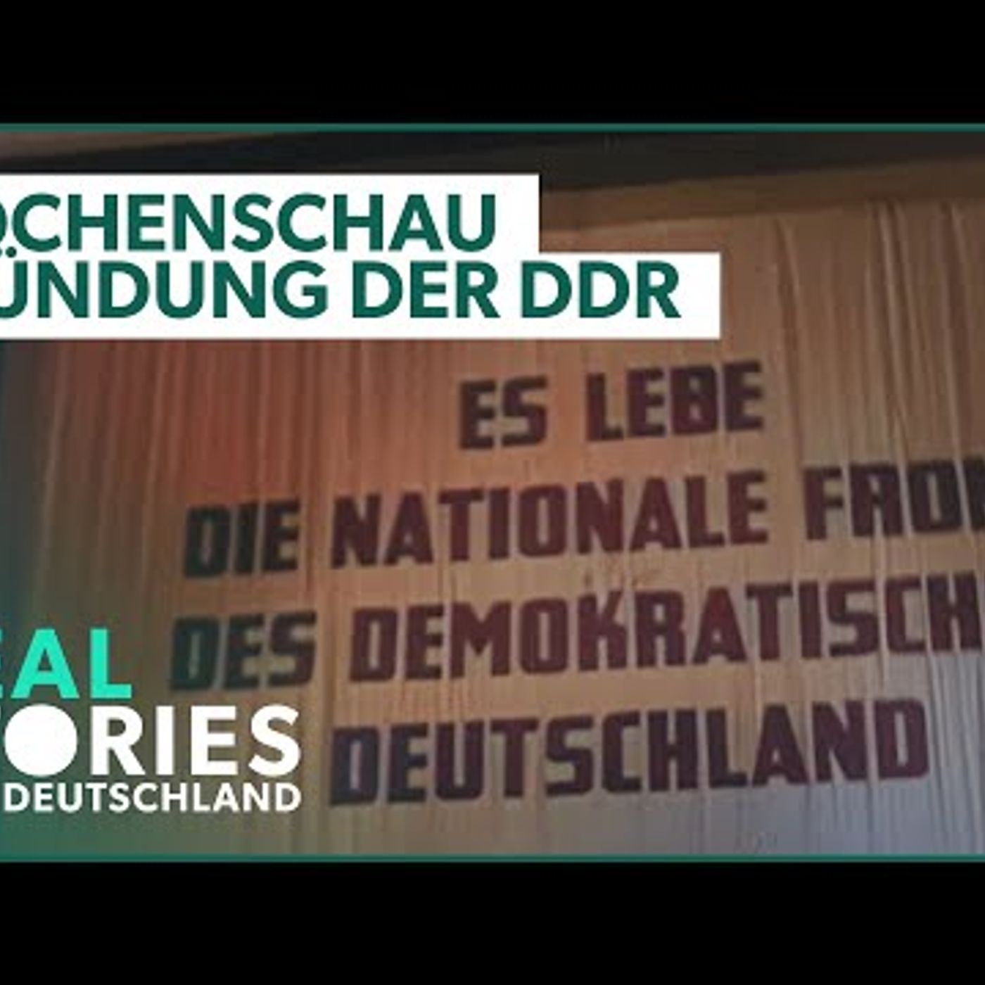 Kriminalermittler