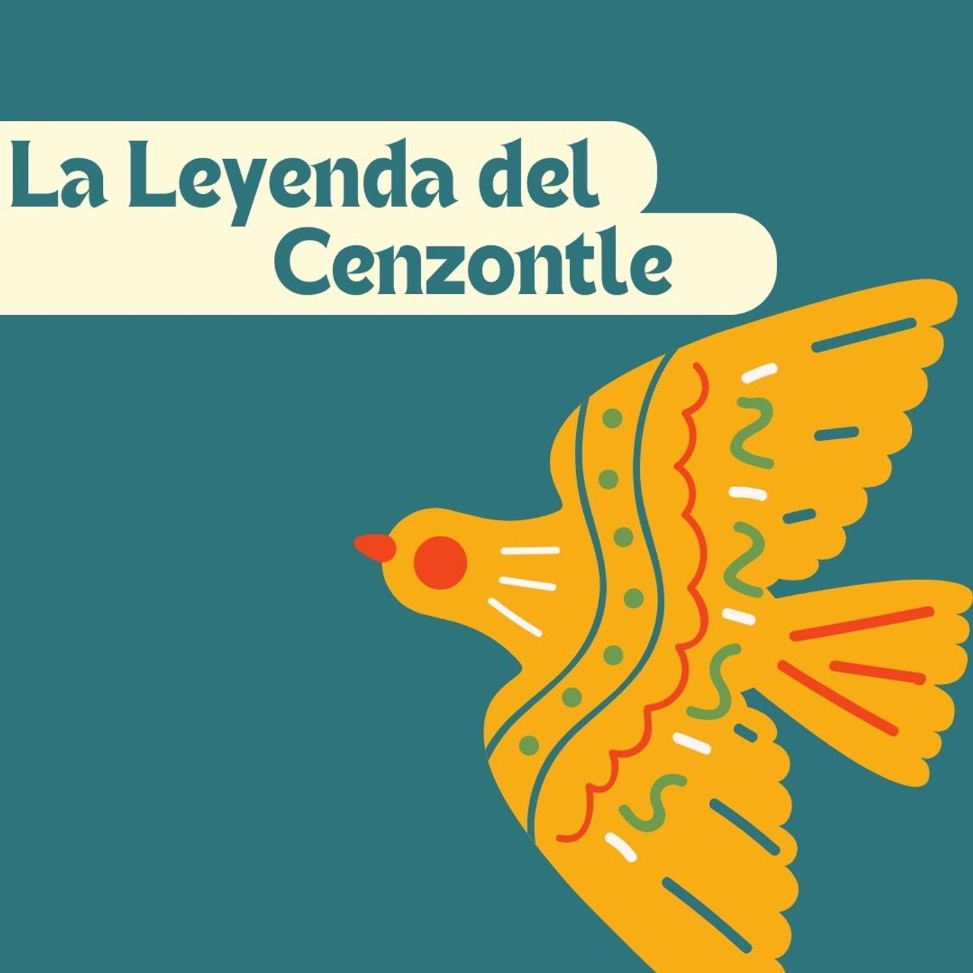 Cuentos para soñar bonito