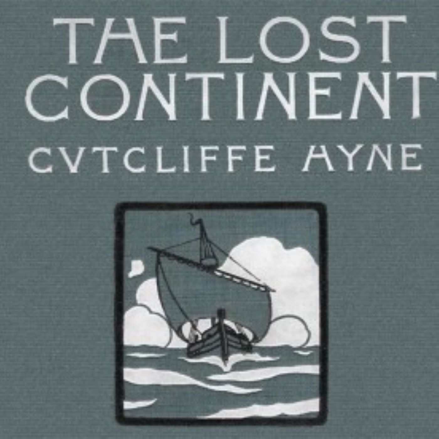 Book of the Other Shore