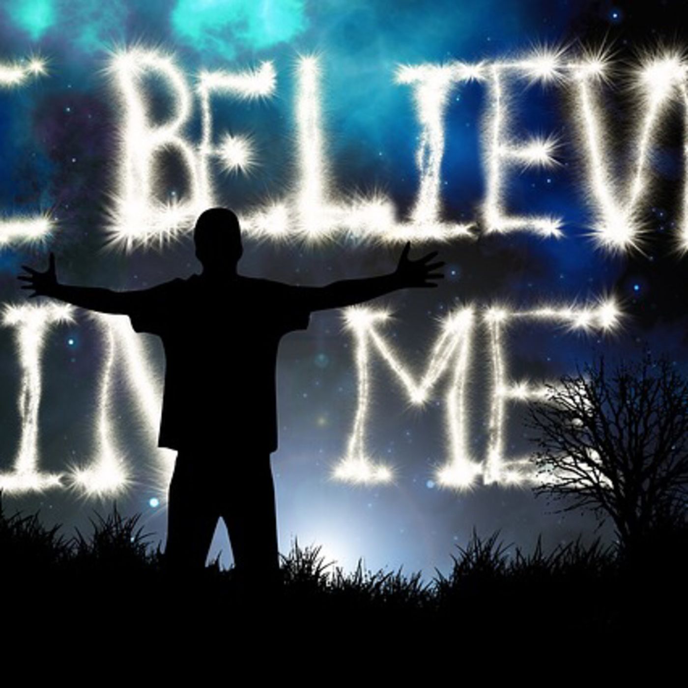 Supera Tus Límites | Presentado por Carlos Colman