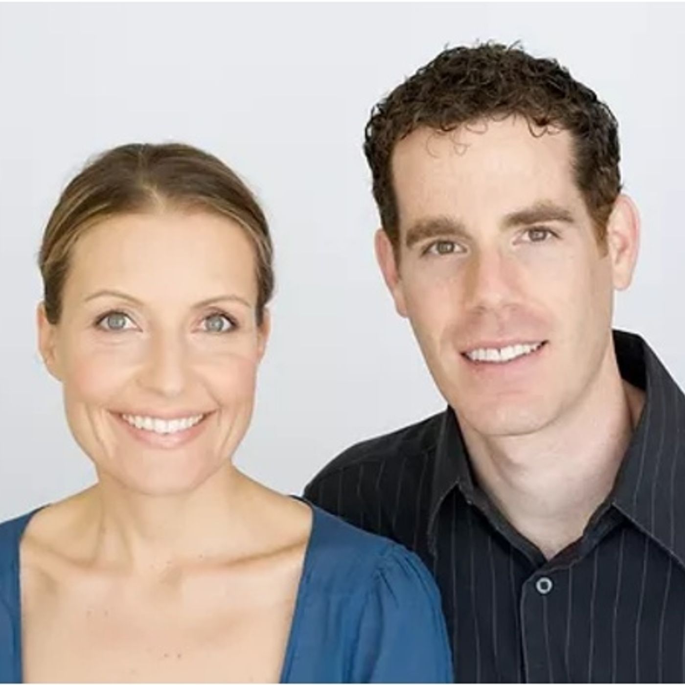 Dr David Hanscom Blog Show