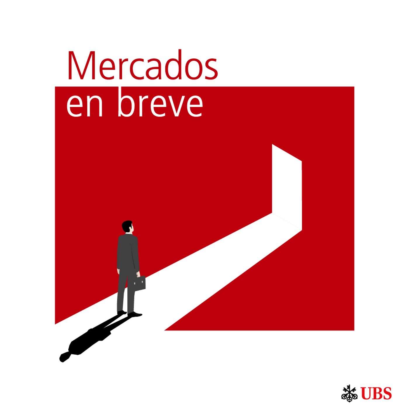 Mercados en Breve: ¿Hong Kong superó a Suiza? episode artwork