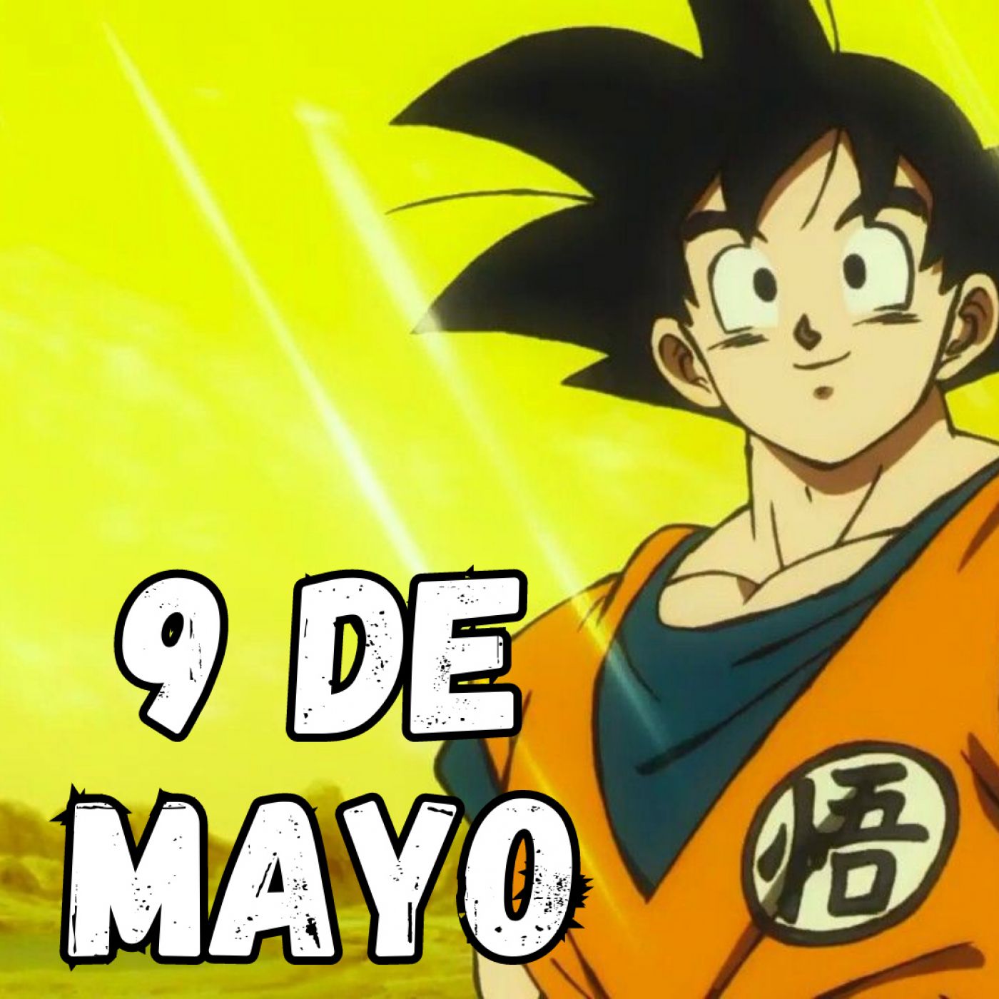 Las mañanas Klanderianas