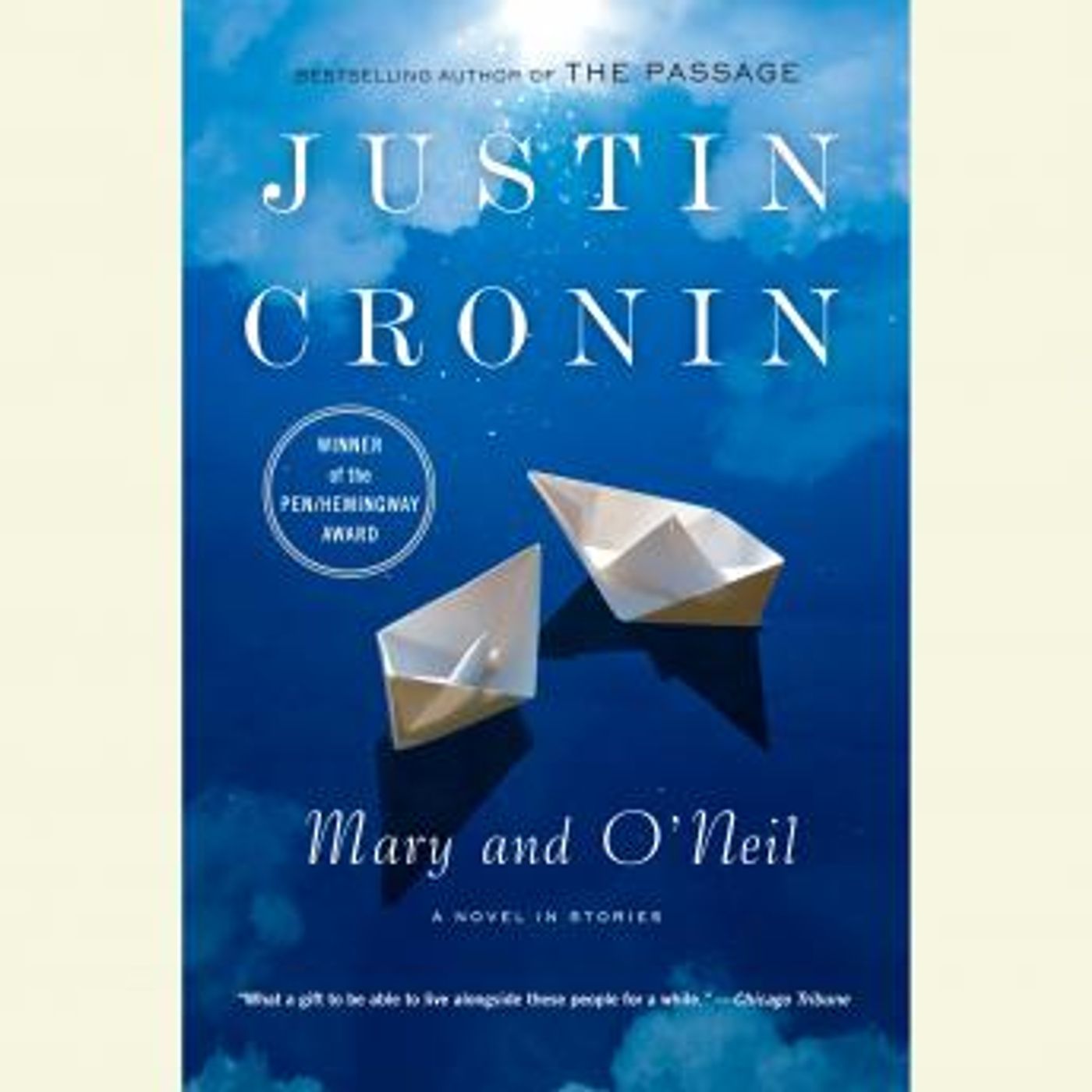 Get Best Full Audiobooks in Romance, Modern