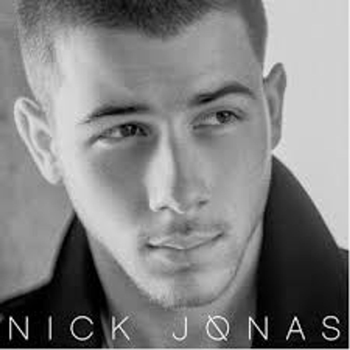 Does Nick Jonas Have Street Credit?? episode artwork