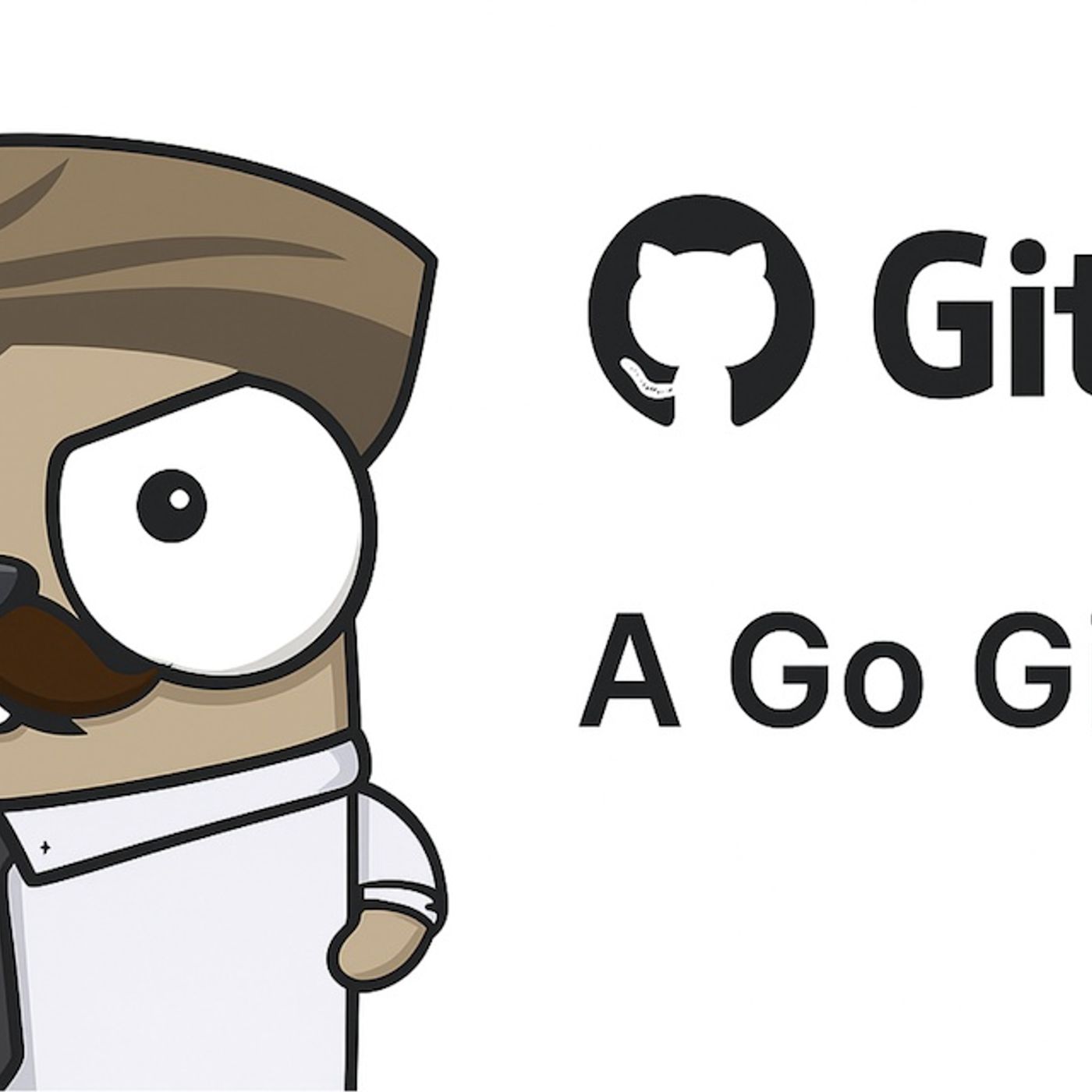 GitHub Daily Trend