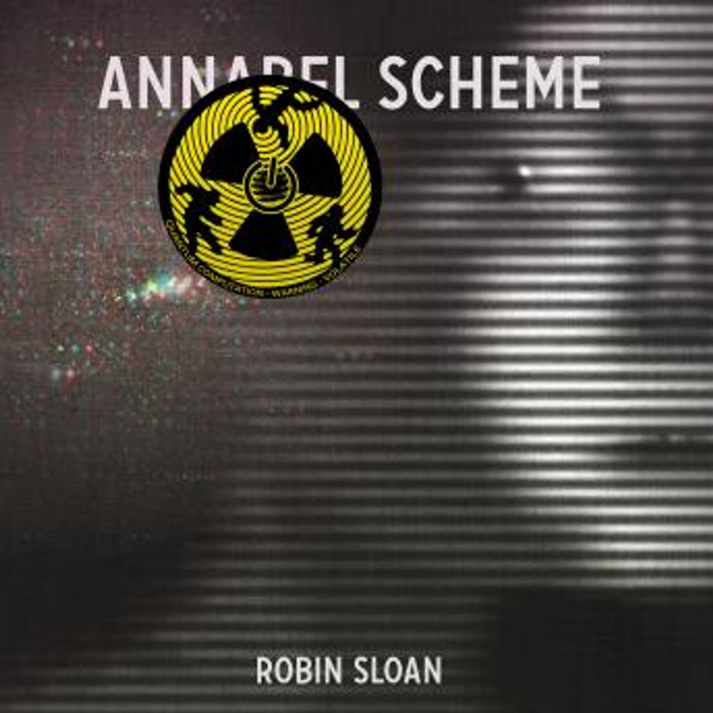 Explore New Free Audiobooks in Mystery, Thriller & Horror, Police & Detective
