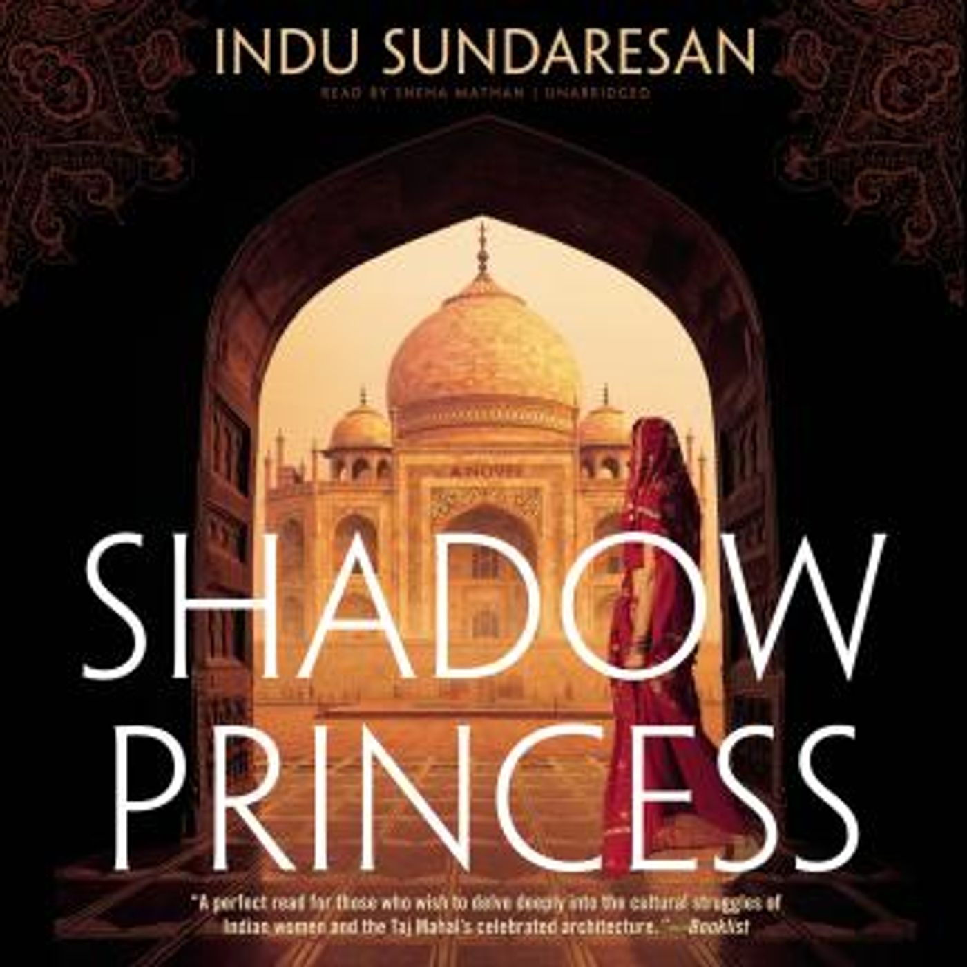 Access Unmissable Full Audiobooks in Fiction, Westerns & War