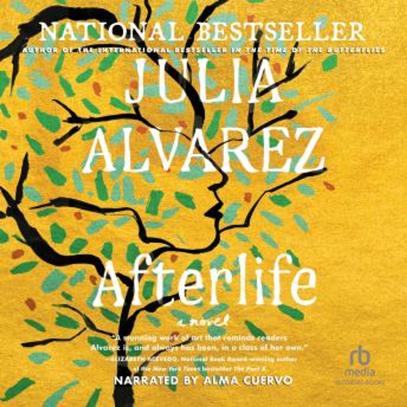 Access Top-Rated Full Audiobooks in Fiction, Drama